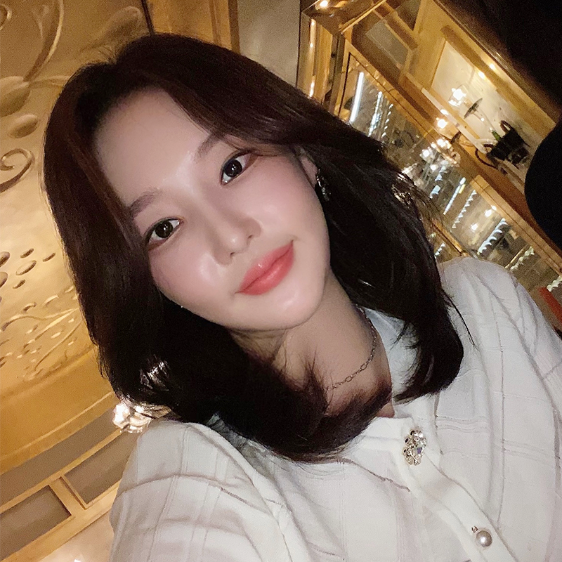 입꼬리비대칭 신경쓰일땐? 관련 이미지 1