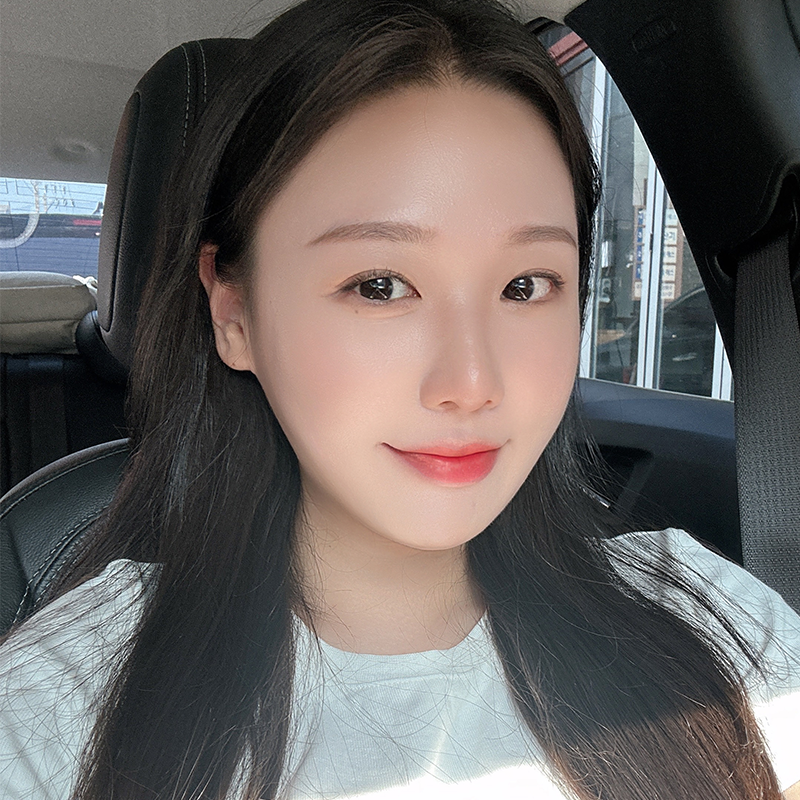 이중턱지방흡입효과 확실한 곳 여기에요! 관련 이미지 1