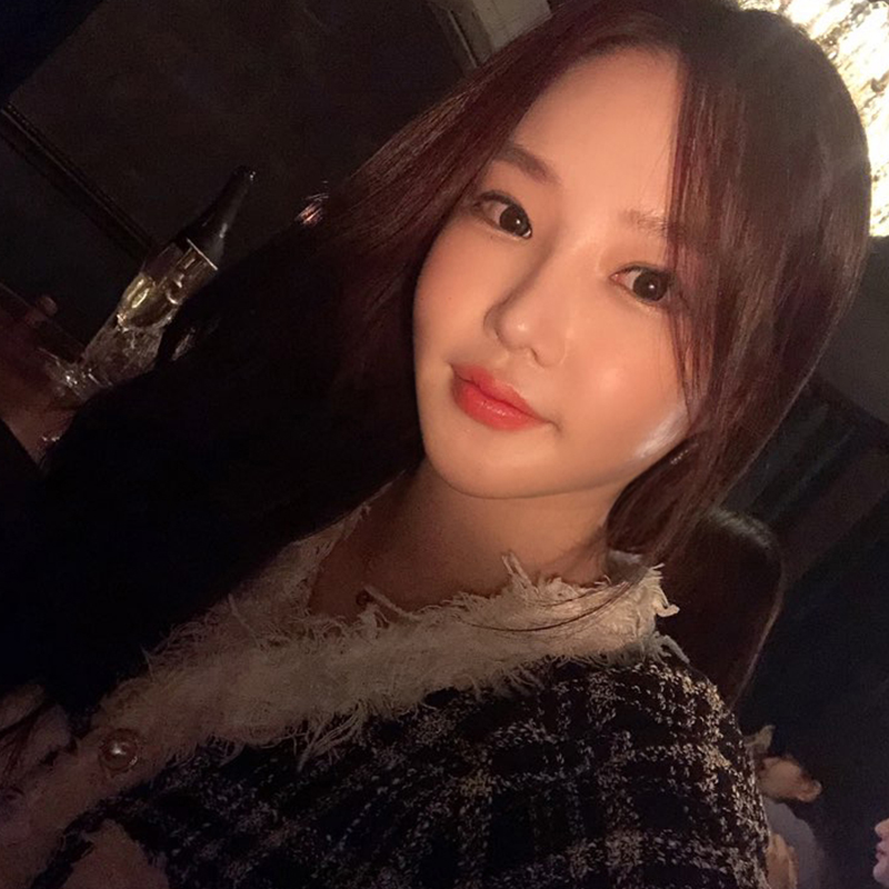 이중턱제거효과 아직 모르세요? 관련 이미지 1