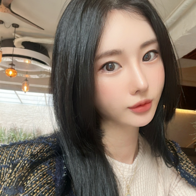 침샘보톡스유지기간 어떻게 되는지 궁금하셨죠? 관련 이미지 4