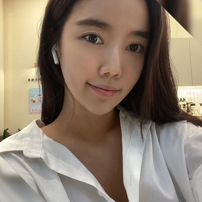 넥슬림주사유지기간 체크하셔야죠 관련 이미지 6