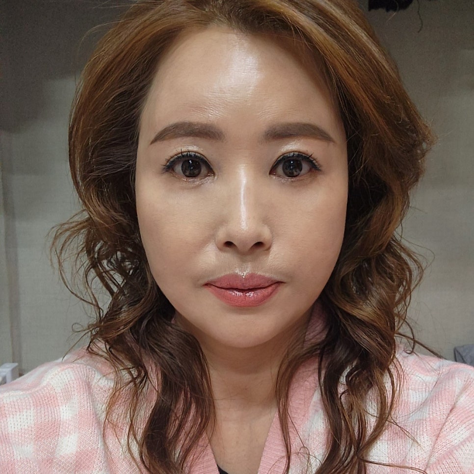 강남하안검 부작용이 걱정된다면 미니하안검으로 관련 이미지 2