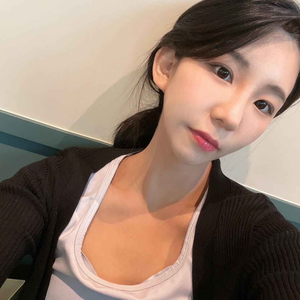 침샘보톡스후기만 봐도 차이를 알 수 있어요! 관련 이미지 1