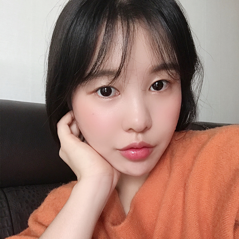 압구정입꼬리필러 어디가 잘하냐구요? 관련 이미지 1