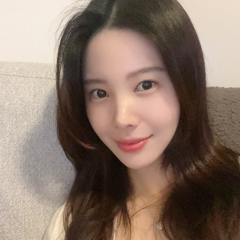 압구정입꼬리필러 어디가 잘하냐구요? 관련 이미지 6