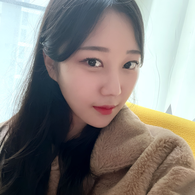 이중턱지방없애는법은 이것만 아셔도 됩니다 관련 이미지 4