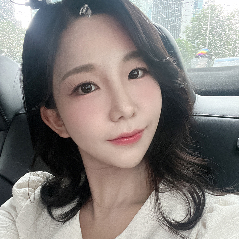 웨딩관리는 김형진베이직에서 하셔야죠! 관련 이미지 10