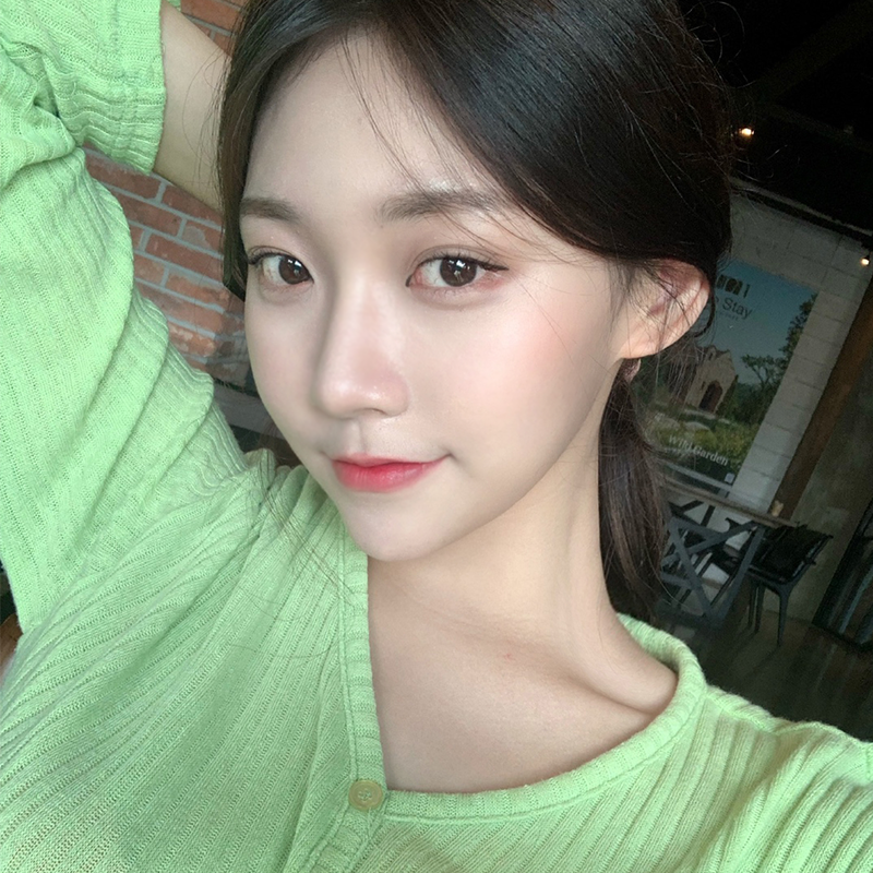 목얇아지는법 궁금하셨다면? 관련 이미지 1