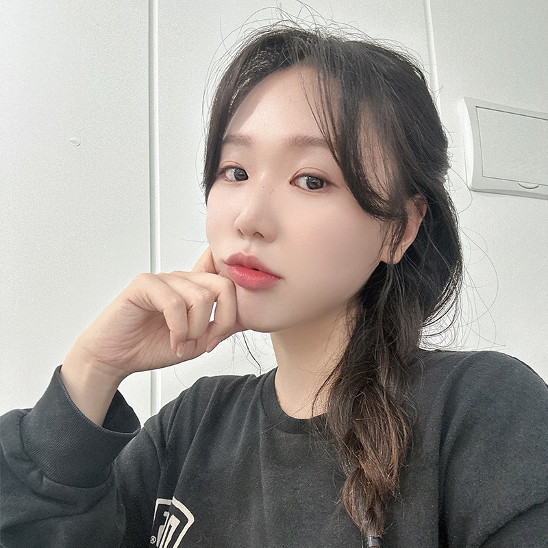 침샘비대증치료 김형진베이직에서 하셔야죠! 관련 이미지 2