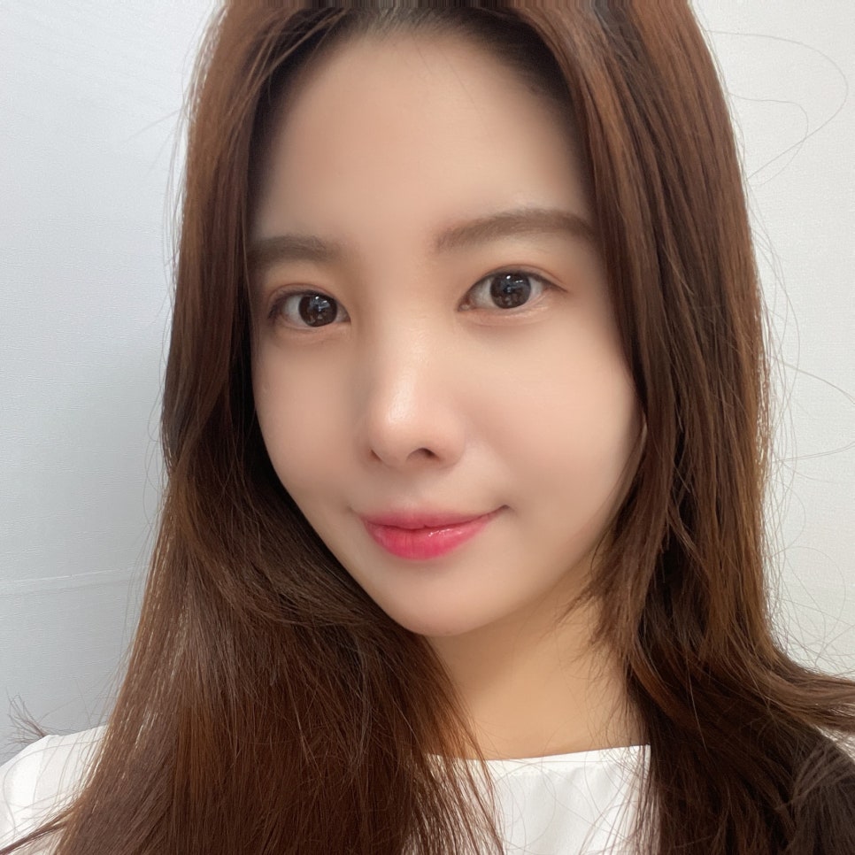 당신만 모르는 얼굴지방흡입방법 마다 다른 이유 관련 이미지 1