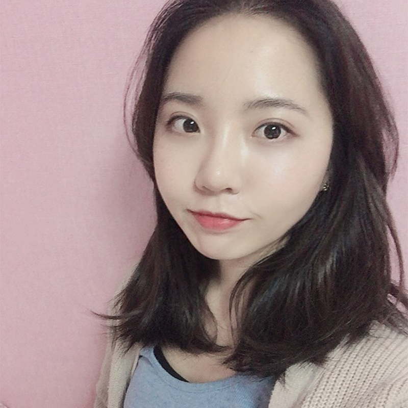 침샘보톡스효과가 궁금하셨다면? 관련 이미지 7