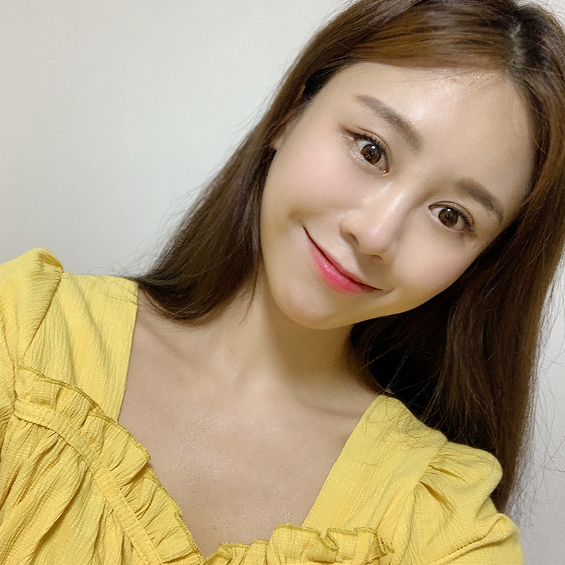 눈밑지방재배치잘하는병원 김형진베이직이죠! 관련 이미지 1