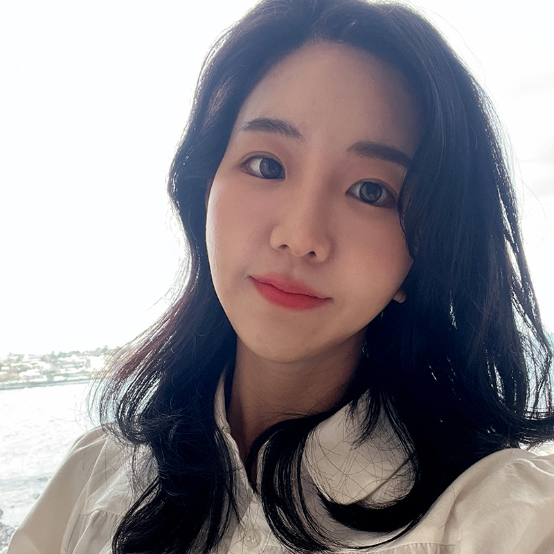 턱살빼는법 고민 끝 관련 이미지 6