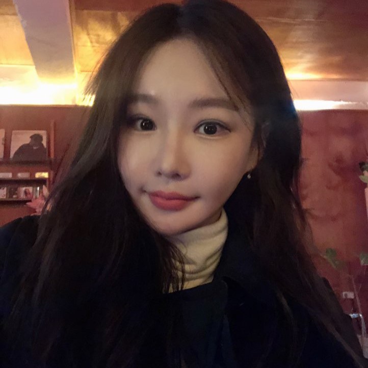 강남입꼬리필러추천 부드럽고 생기 있는 미소 만들기 관련 이미지 1