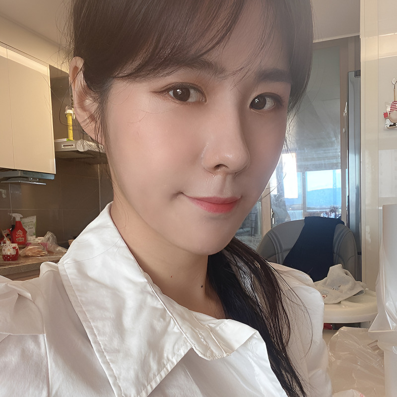 Why I Never Had to Go Back After Lower Eyelid Fat Removal image 1