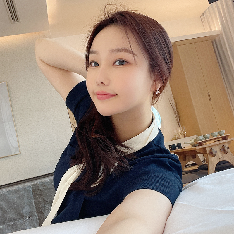 넥슬림주사효과 이렇게나 대단해! 관련 이미지 4