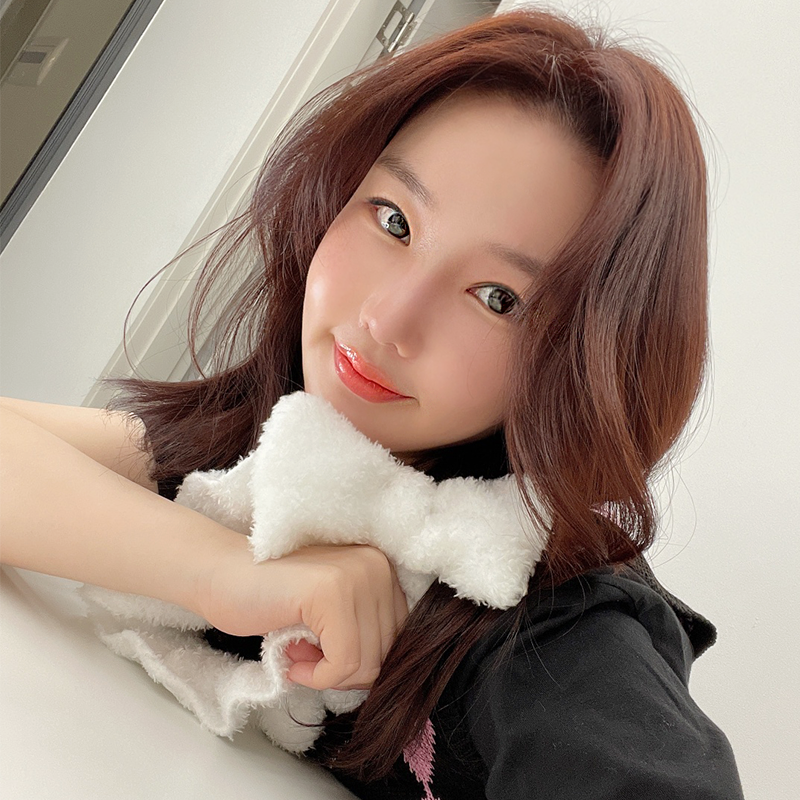 이중턱제거 이렇게 하면 됩니다! 관련 이미지 4