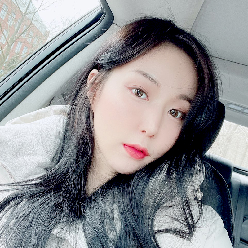 이중턱살제거법 바로 여기에요! 관련 이미지 1