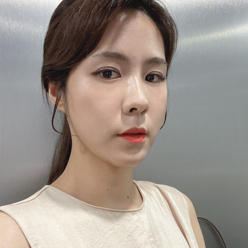 목얇아지는법 김형진베이직에는 있답니다! 관련 이미지 1