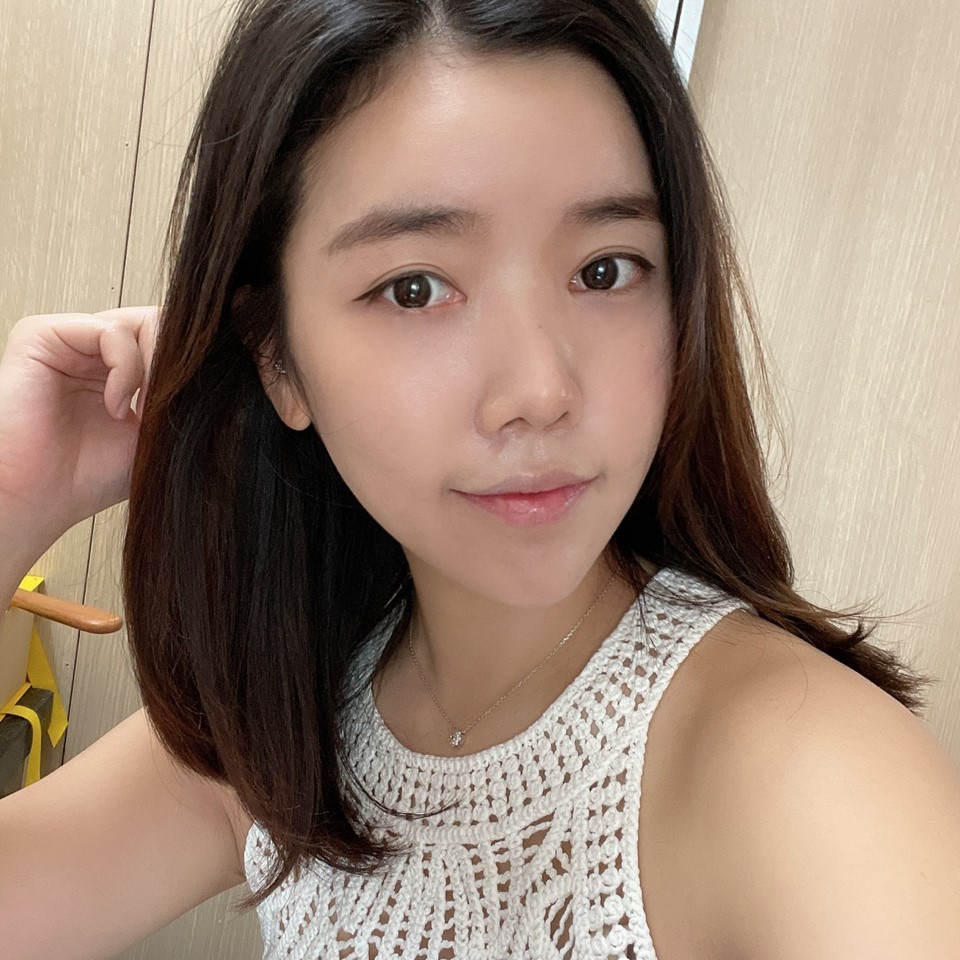 눈 밑 꺼짐 없이 어려보이는 눈밑지방없애는방법 관련 이미지 3