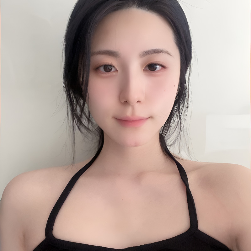 넥슬림주사시술 원조는 김형진베이직이죠 관련 이미지 2