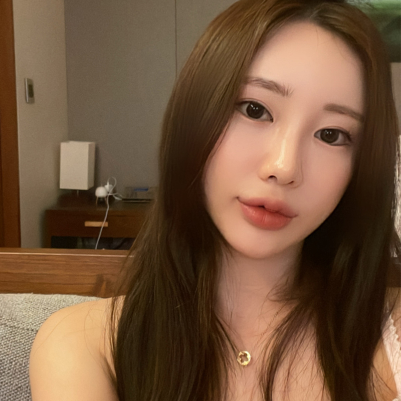 눈밑다크서클 걱정하실필요 없어요! 관련 이미지 5