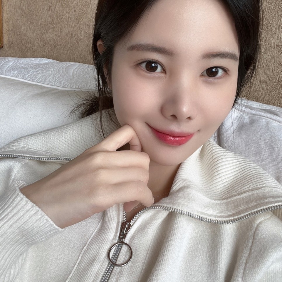 서울침샘보톡스추천 할만한 곳 알아보는 중이라면 관련 이미지 2