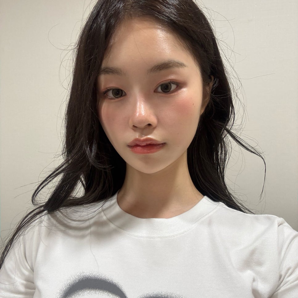 압구정웨딩관리 목 라인과 승모근 라인 한방에 정리하는 방법 관련 이미지 2