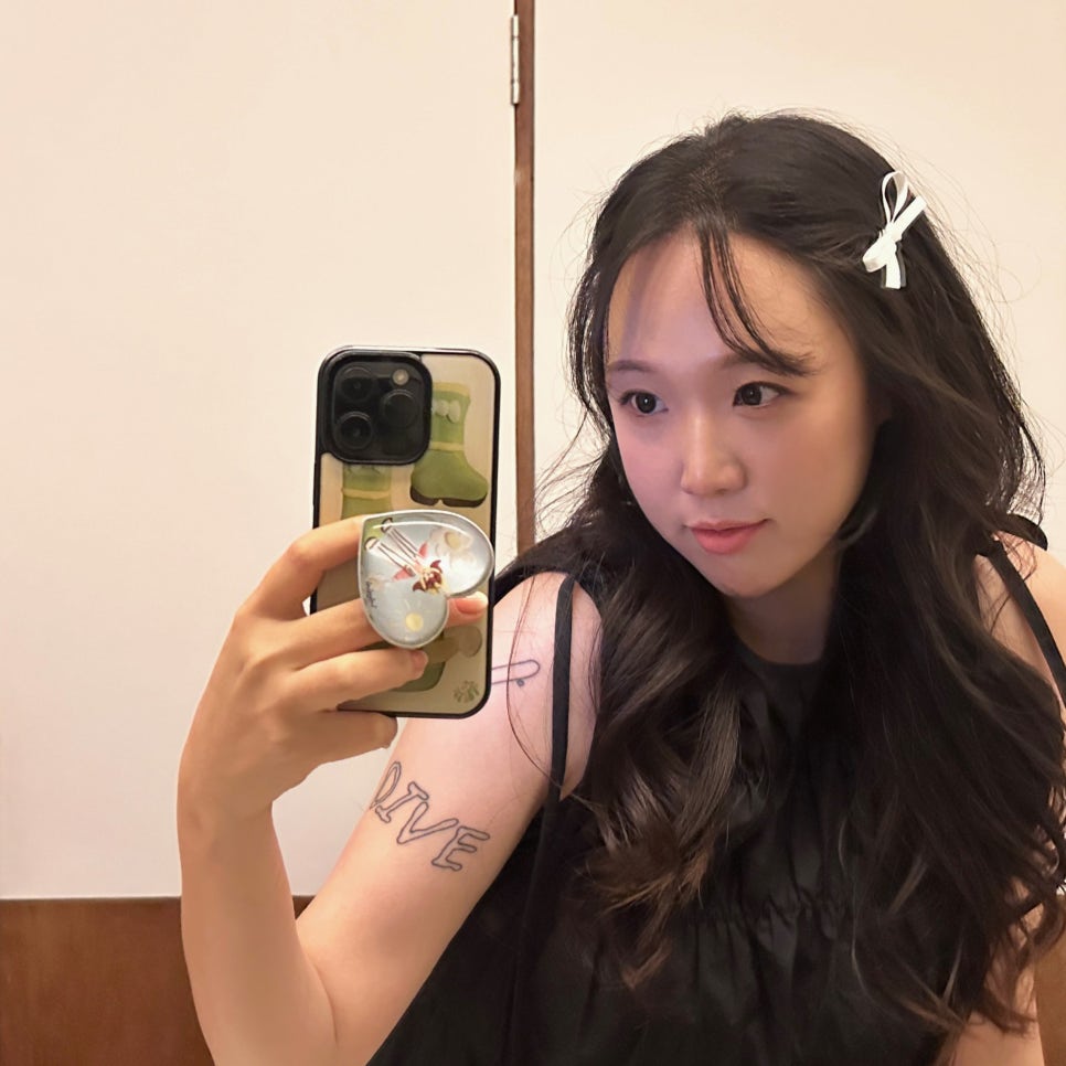 침샘비대증치료에는 이만한 곳이 없어요 관련 이미지 3