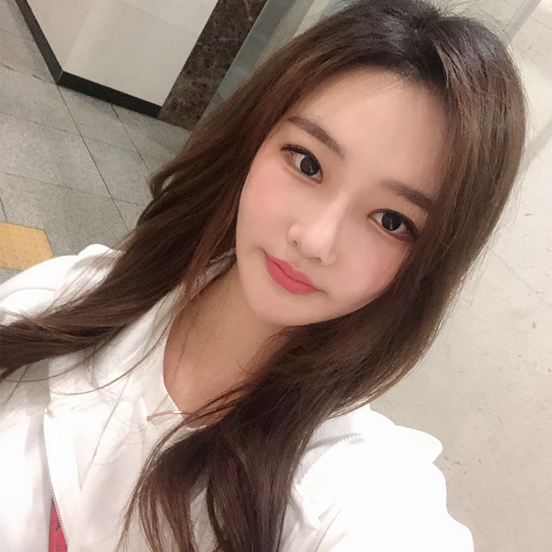 얼굴지방흡입처짐 걱정 없이 만족스럽게! 관련 이미지 3