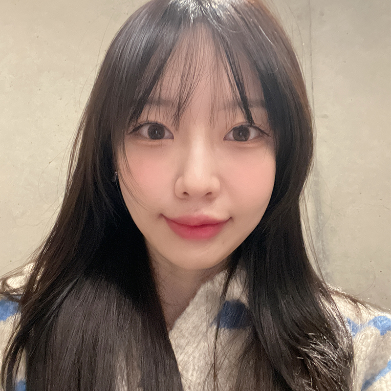 입꼬리개선방법 알려드릴게요 관련 이미지 2