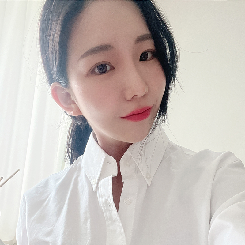 심부볼지방제거수술 어떻게 진행되냐면요 관련 이미지 6