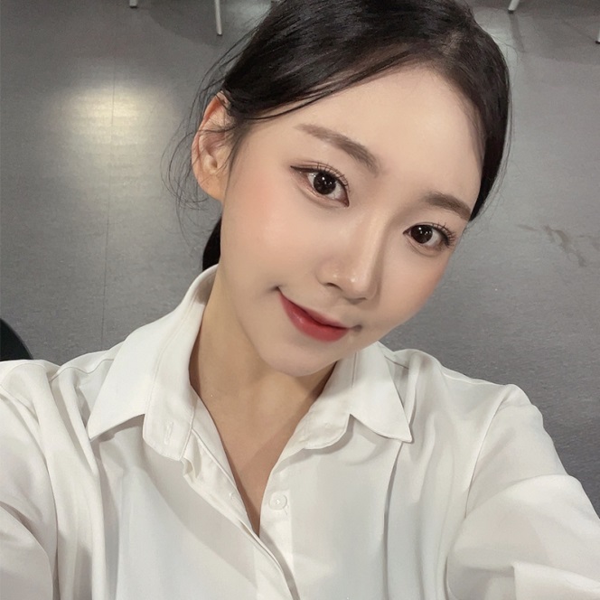 두꺼운목 고민이시라면 김형진베이직으로! 관련 이미지 2