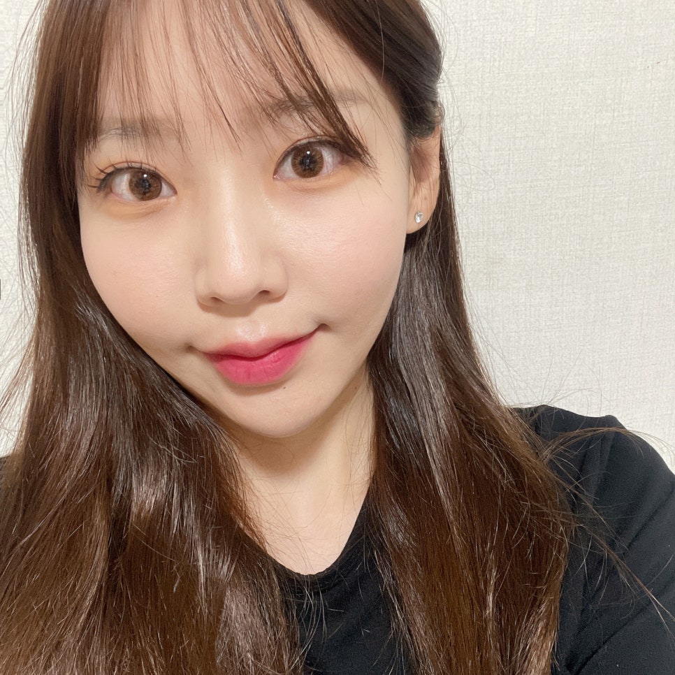 침샘보톡스주기 제대로 알려주는 유일했던 곳 관련 이미지 4