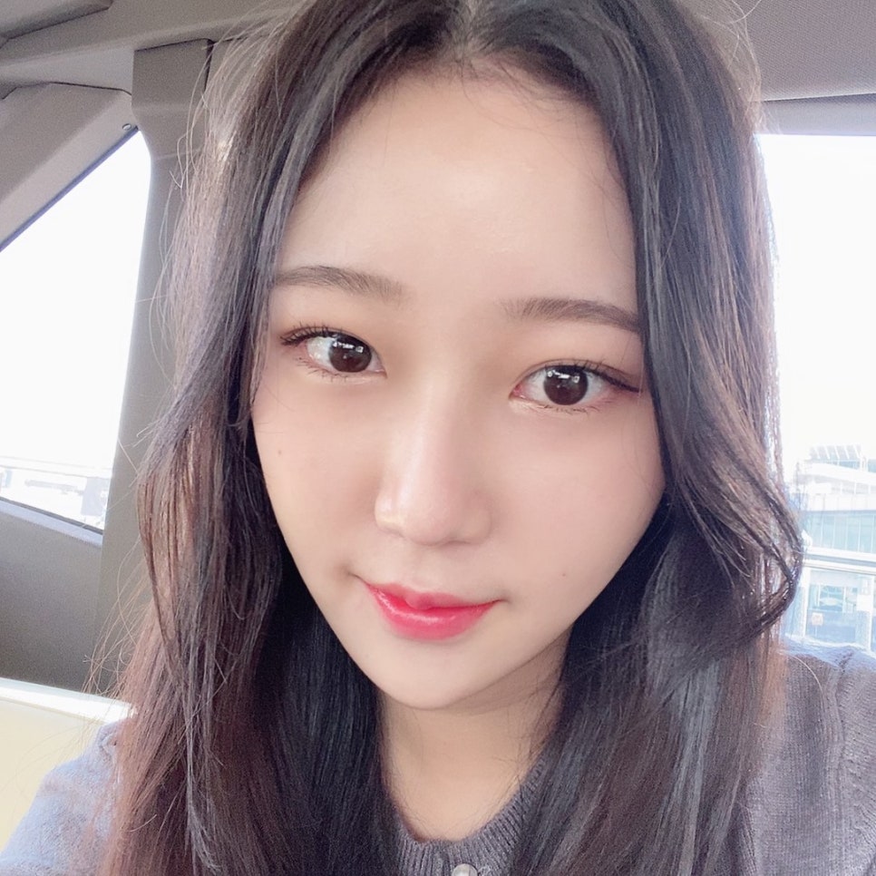 이중턱제거수술 김형진베이직에서는 리프팅 없이도 충분합니다 관련 이미지 2