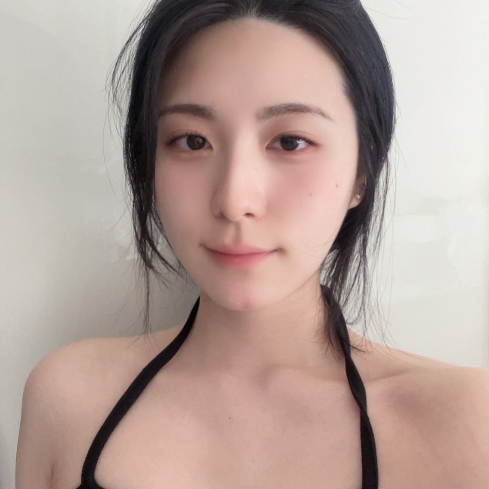 목얇아지는법 어떤 걸 해야할지 모르겠다면 관련 이미지 1