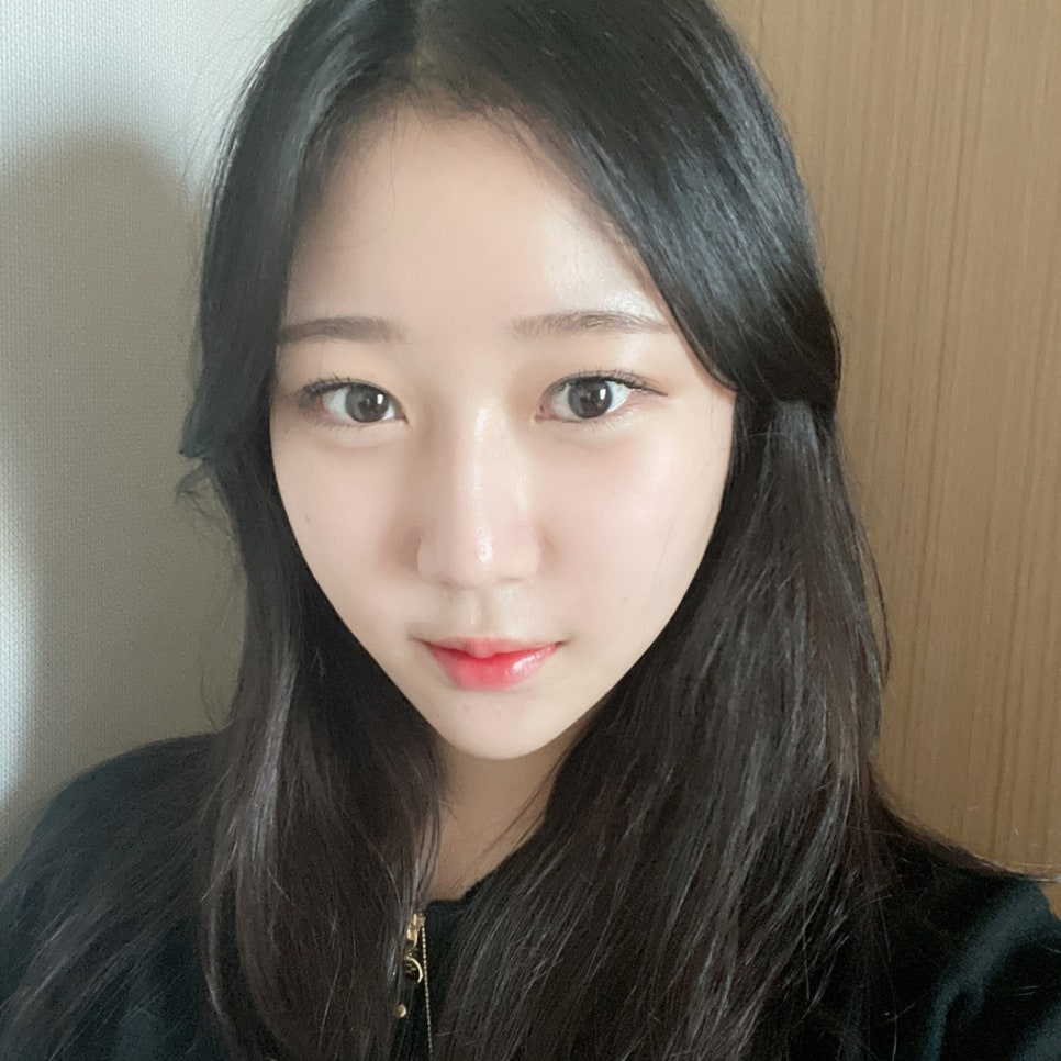 이중턱살제거 김형진베이직에서 한번에 해결했어요 관련 이미지 3