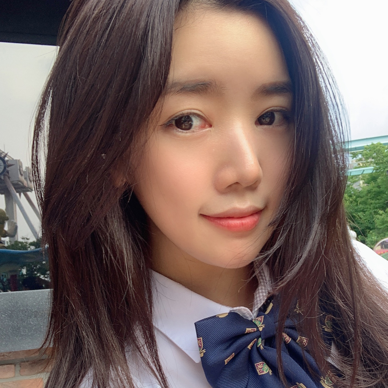 얼굴지방흡입전후 확실한 김형진베이직이죠? 관련 이미지 2