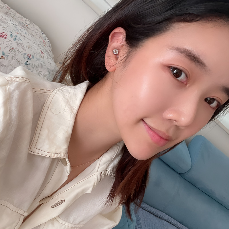 얼굴살빼는방법 한 번에 해결해 드릴게요! 관련 이미지 2