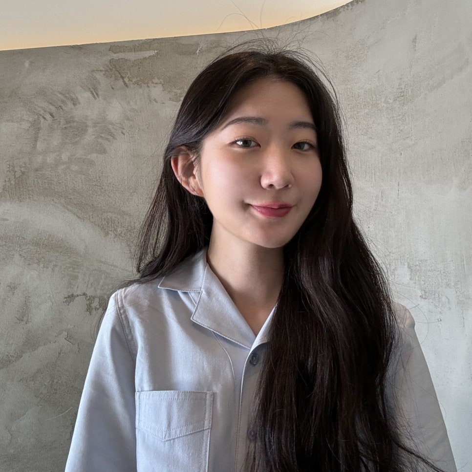 가장 확실한 턱살제거방법 찾고있다면 관련 이미지 2