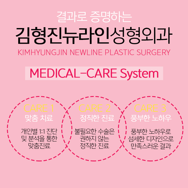 입꼬리필러후기 이정도는 되야지 관련 이미지 4