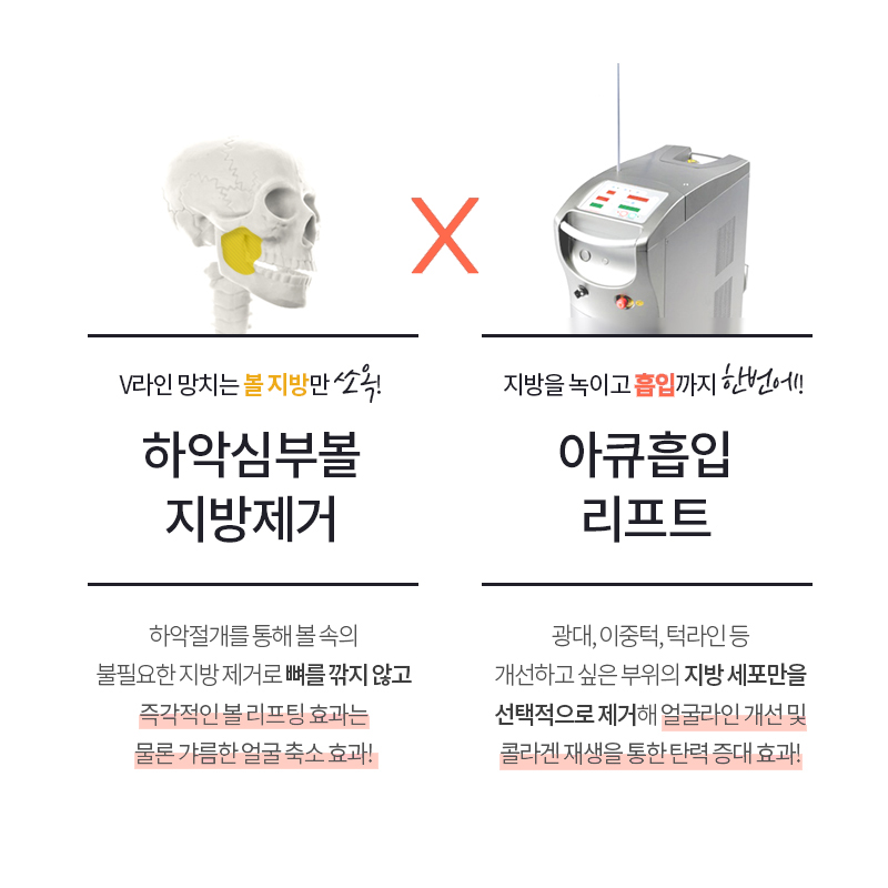 얼굴살빼는법 이렇게 빠르게 될 줄 몰랐어요... 관련 이미지 5