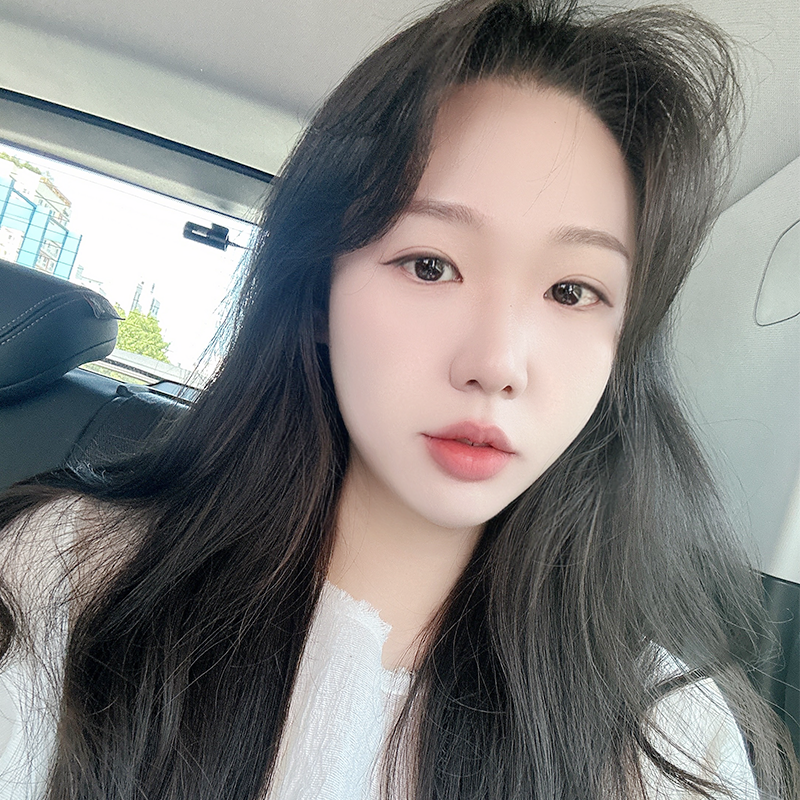 이중턱없애는법 궁금하셨죠? 관련 이미지 1