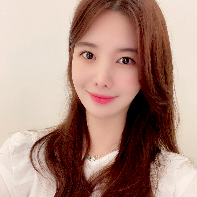입꼬리필러잘하는곳, 바로 김형진베이직이죠 관련 이미지 5