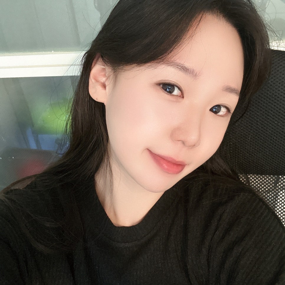 How to Reduce Sagging Facial Fat—It Was So Easy image 3