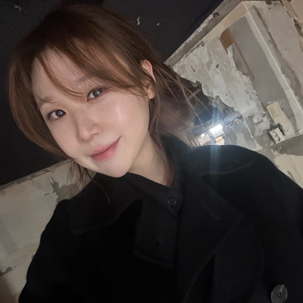 얼굴지방제거로 완벽한 얼굴형 완성하세요! 관련 이미지 1