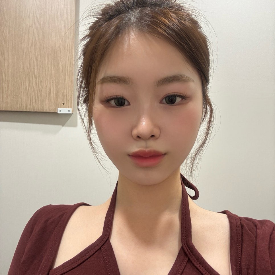 넥슬림주사효과 목선까지 슬림하게 만들려면 관련 이미지 1