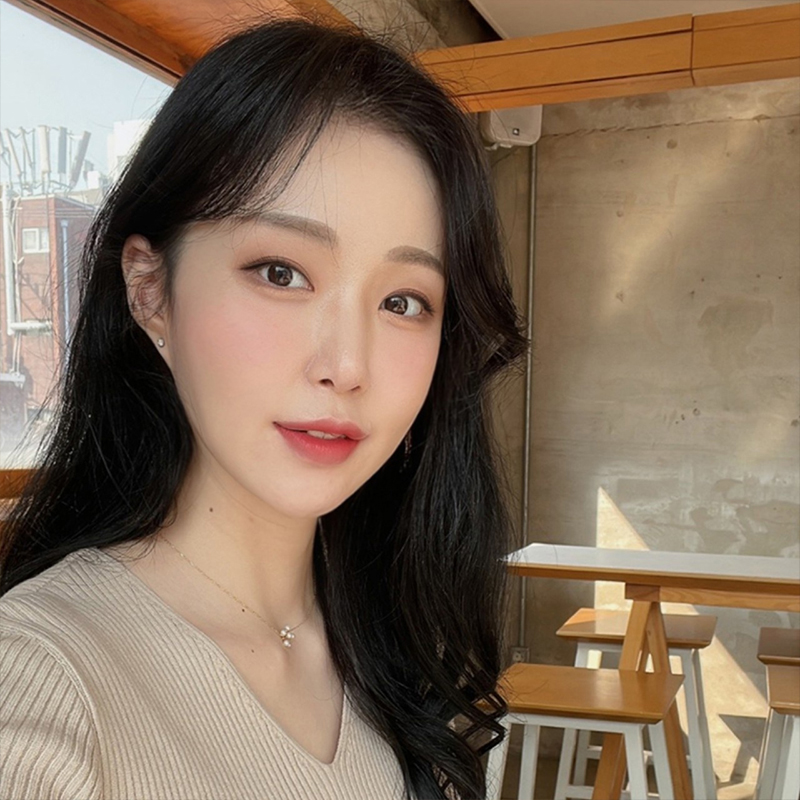 날렵한턱선 가지고싶으시다구요? 관련 이미지 1