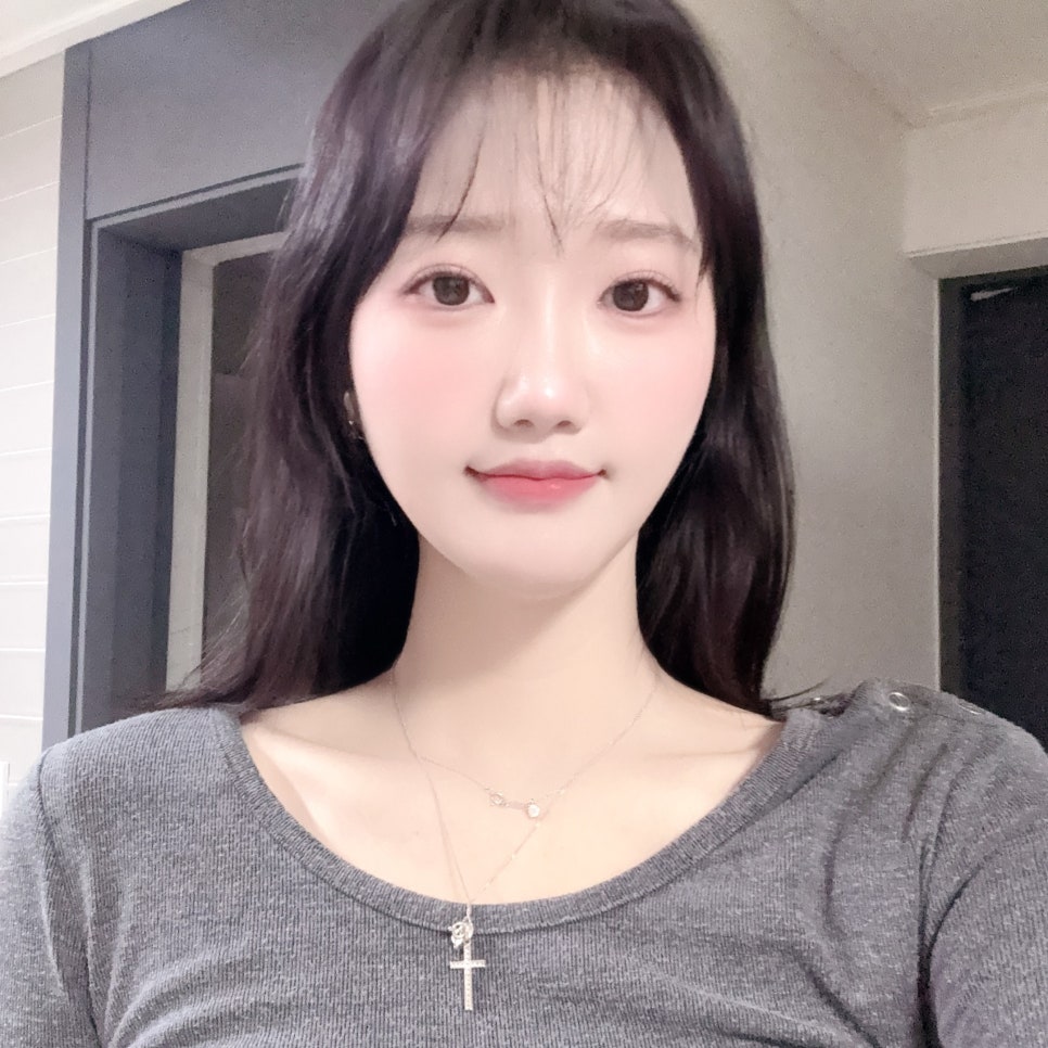 목라인관리는 여기서 하기로 마음 굳혔어요! 관련 이미지 3