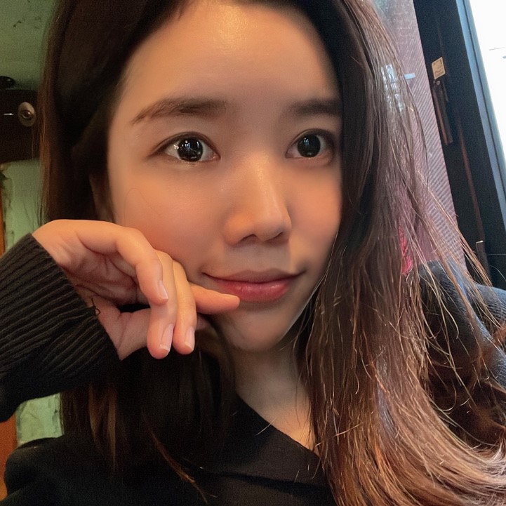 재발 없는 눈밑지방재배치병원 찾고있다면 관련 이미지 2